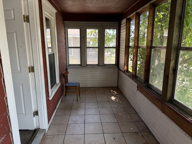 Photo - 1129 N Martin Luther King Jr Blvd House