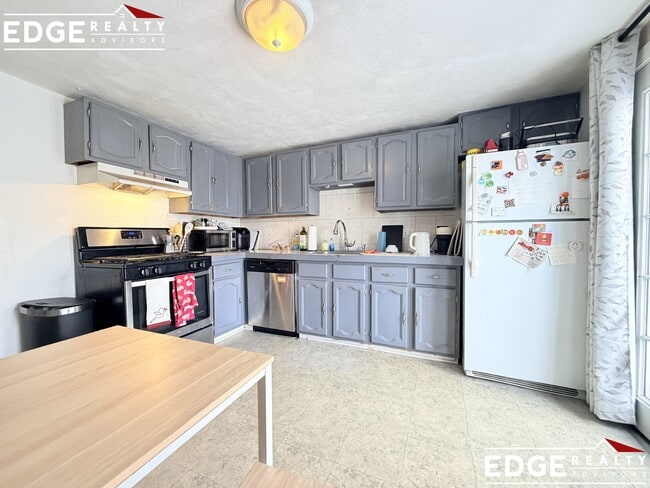 Foto del edificio - 7 Cottage St