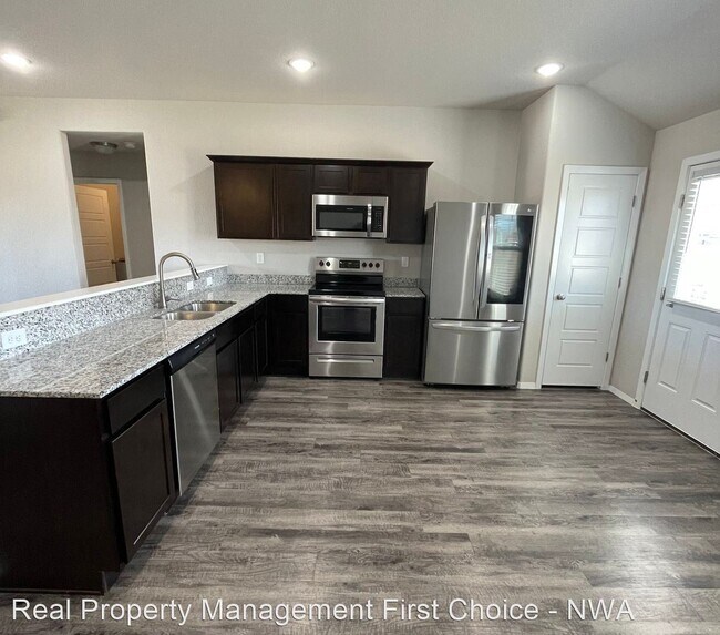 Foto del edificio - 3 br, 2 bath House - 6802 SW Pilgrim Road