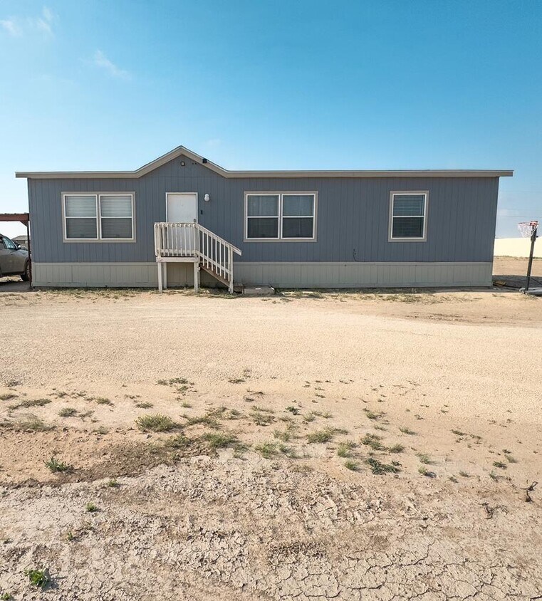 Primary Photo - 11539 Monopoly Ln