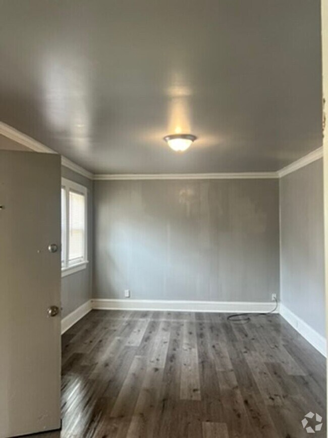 Building Photo - 4058 N 20th St