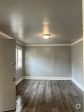 Building Photo - 4058 N 20th St