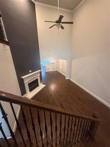 Building Photo - 4229 Colton Dr