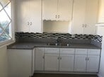 Foto principal - 3814 Country Club Dr