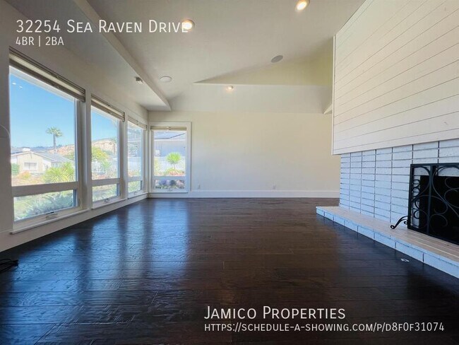 Foto del edificio - 32254 Sea Raven Dr
