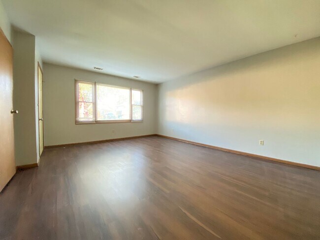 Foto del edificio - 2 Bedroom Duplex In Chesterton