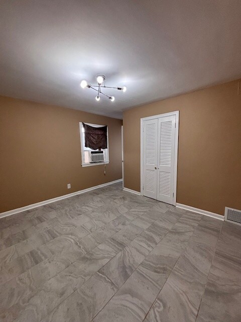 Foto del edificio - 1106 Cherokee Rd