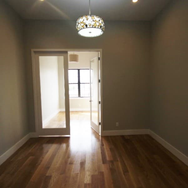 Foto del edificio - 188 Noll St