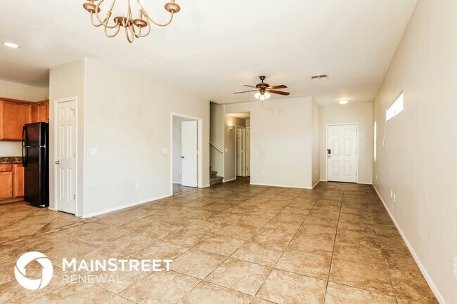 Foto del edificio - 7263 S Avenida De La Palmar