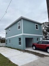 Building Photo - 1000 30th Ave N