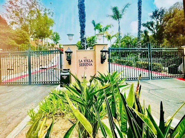 Foto del edificio - 8058 Gilman Ct