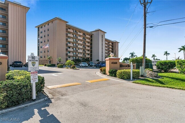 Foto del edificio - 4260 SE 20th Pl