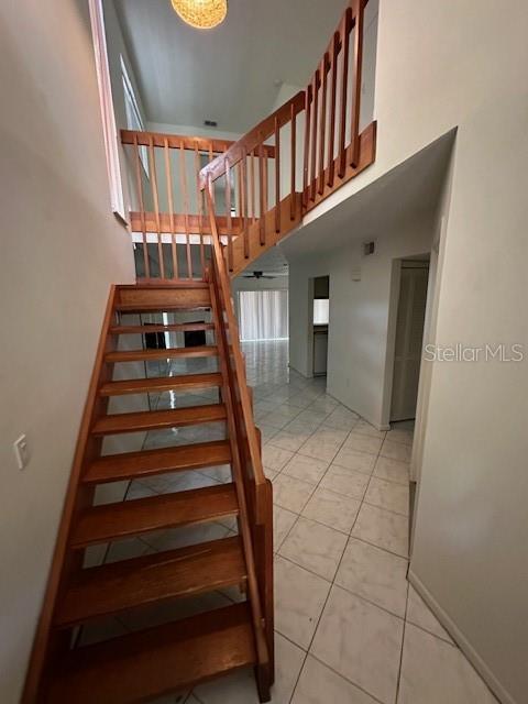Foto del edificio - 3010 W Mason St