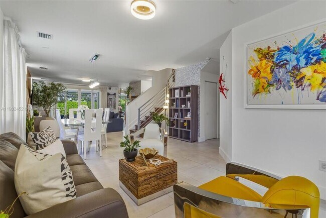 Foto del edificio - 10359 NW 67th Terrace