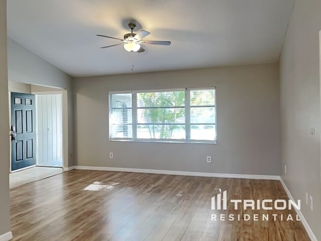 Building Photo - 20336 Peachland Boulevard Port Charlotte FL