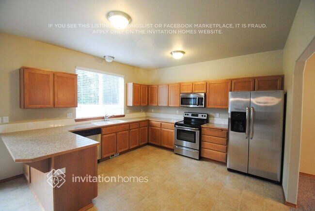 Foto del edificio - 6323 Charlotte Ave SE