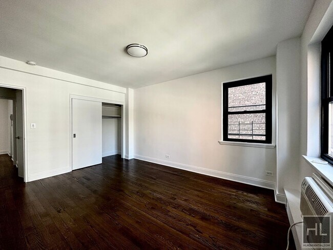 Building Photo - EAST 69 STREET