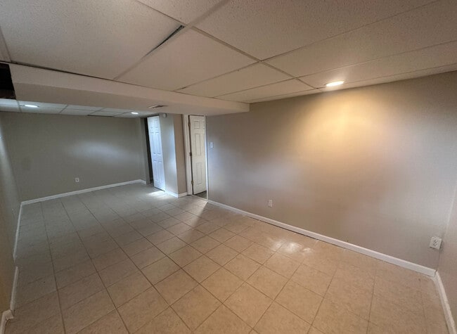 Foto del edificio - 775 Wiethaupt Rd