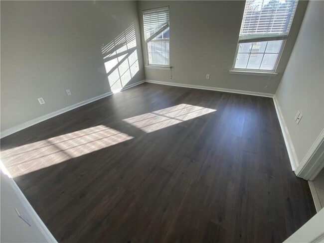 Foto del edificio - 2214 Landing Walk Dr