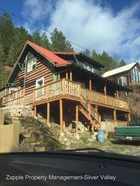 Foto principal - 416 2nd St
