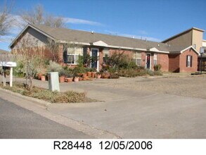 Building Photo - 3507 Ironton Ave