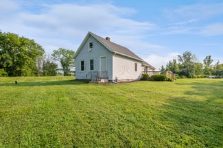 Building Photo - 3495 Caboose Ln
