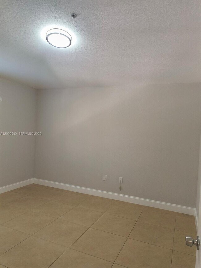 Building Photo - 22641 SW 88th Pl