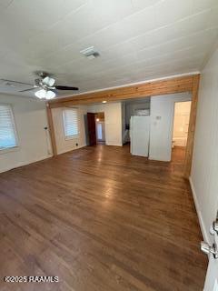 Foto del edificio - 768 St Louis St