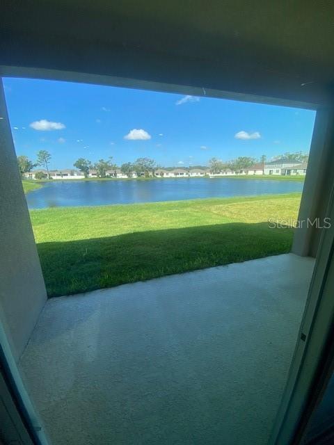 Foto del edificio - 5818 143rd Ct E