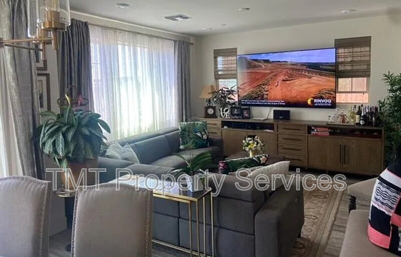 Foto principal - 8964 Upbeat Wy