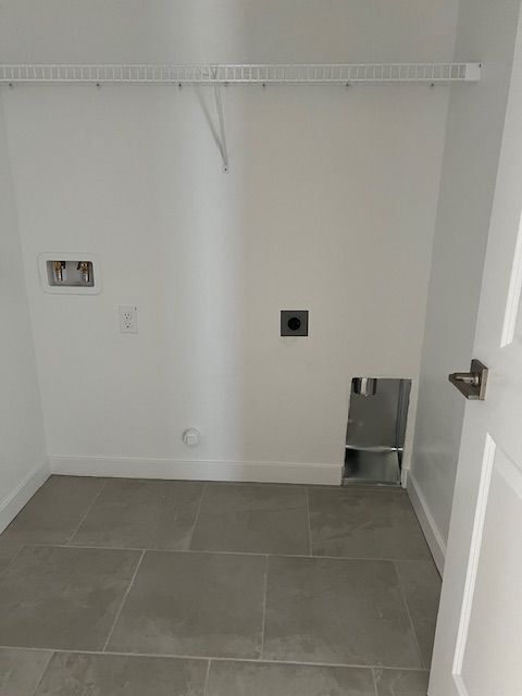 Building Photo - 11235 N Ocaso Dr