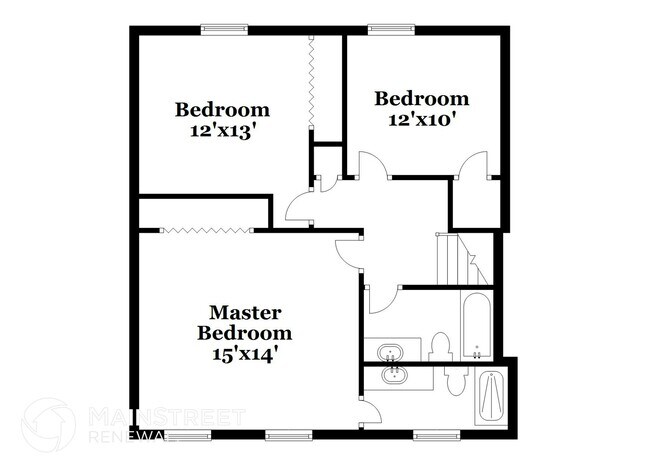 Foto del edificio - 6989 Cedar Dr