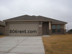 Building Photo - 3604 Trenton Ave