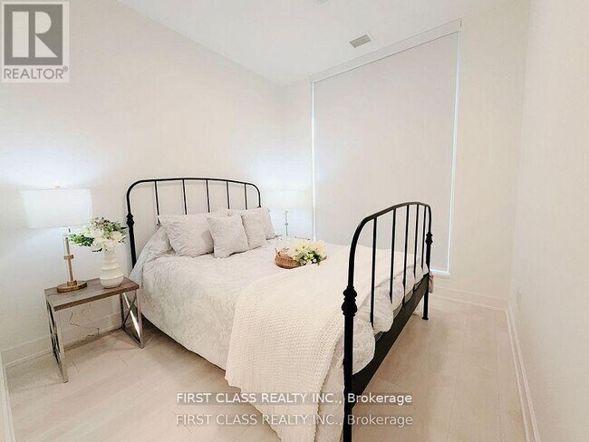 Photo du bâtiment - 15 Mercer St