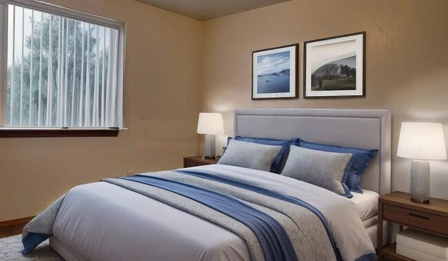 Foto del edificio - 450 Maylea Pl