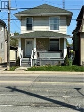 Building Photo - 211 Dundurn St S