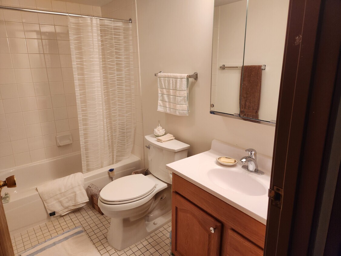Primary Photo - 1532 N River West Ct