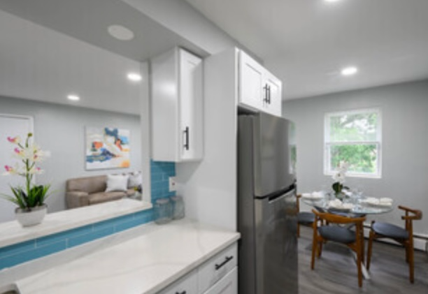Building Photo - 3314 Old Capitol Trail