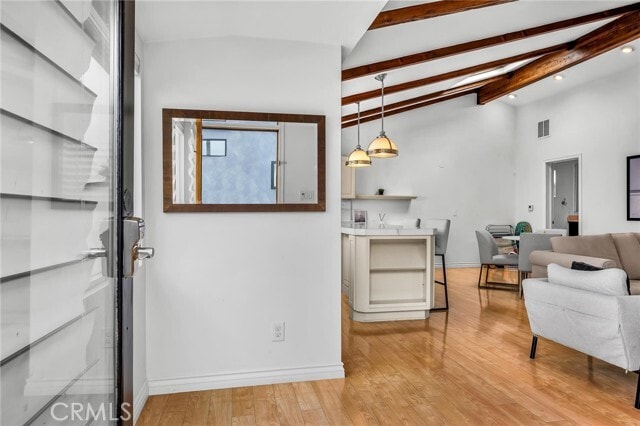 Foto del edificio - 317 Moonstone St