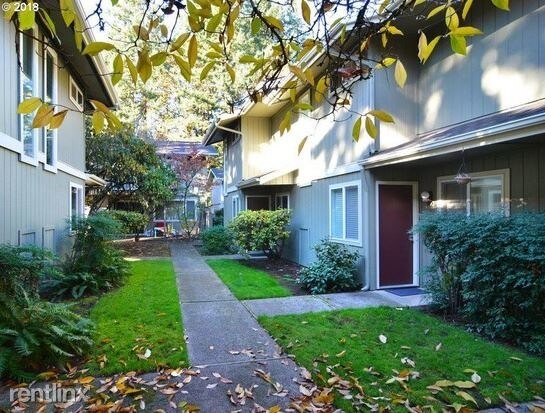 Building Photo - 2 br, 2 bath  - 1500 Norkenzie Rd Apt 33