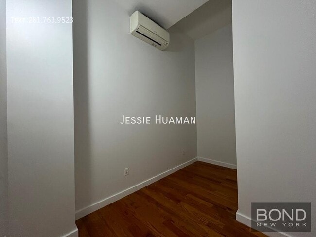 Foto del edificio - 233 Schermerhorn St