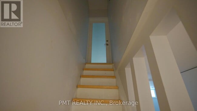 Building Photo - 89 Donlands Ave