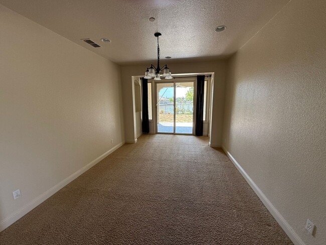 Building Photo - 3533 Bridgeway Lakes Dr