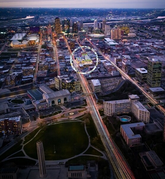 City Club Apartments Crossroads Kansas City Apartments Kansas City