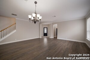 Building Photo - 24502 Brazos Stage