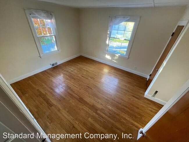 Building Photo - 4 br, 2 bath House - 56 Johnson Heights,