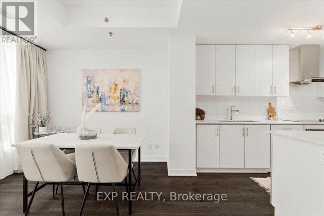 Building Photo - 205 Bonis Ave