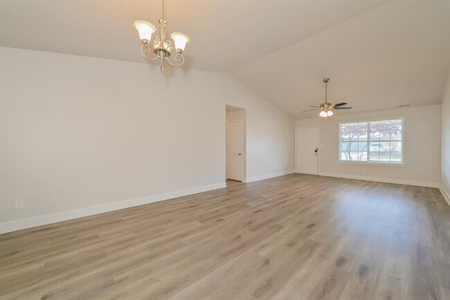 Foto del edificio - 4218 Knoxville St