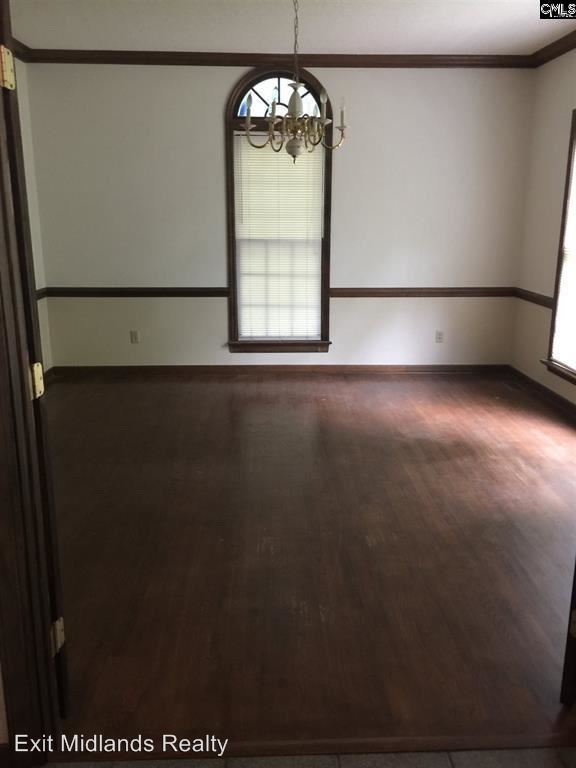 Foto del edificio - 156 Timber Knoll Dr