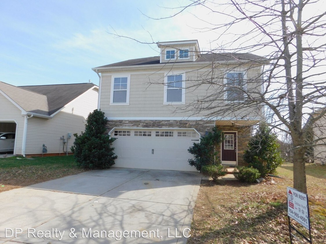 Primary Photo - 5128 Stone Park Dr